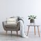 Stupell Industries Una Hermana Vale Decorative Printed Throw Pillow
